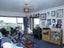 136 Evans Street, Waimataitai, Timaru - Carousel 9
