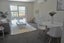 3/21 Allard Street, Edgeware, Christchurch - Carousel 4