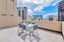9L/23 Emily Place, Auckland Central, Auckland - Carousel 7