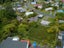41A Mountain Road, Western Heights, Rotorua - Carousel 4