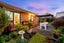 51B Beach Haven Road, Beach Haven, Auckland - Carousel 15