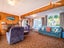 28 Otakou Golf Course Road, Otakou, Dunedin - Carousel 13