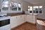 3 Hindess Street, Halswell, Christchurch - Carousel 12