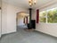 106 Domain Terrace, Spreydon, Christchurch - Carousel 5