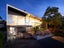 3 Whakarire Avenue, Westshore, Napier - Carousel 7