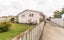 9 Haversham Street, Highbury, Palmerston North - Carousel 4