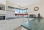 1/7 RIWAI STREET, Templeton, Christchurch - Carousel 3