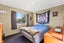 24 Manukau Road, Raglan - Carousel 8