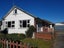 115 Beach Road, North New Brighton, Christchurch - Carousel 1