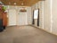 10 Kinapori Terrace, Newlands, Wellington - Carousel 3
