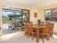 24 McCall Drive, Waiuku, Waiuku - Carousel 3