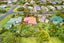 3 Carlton Street, Te Aroha, Te Aroha - Carousel 28