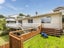 17 The Sounding, Whitby, Porirua - Carousel 16