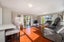 78 Ennis Avenue, Pakuranga Heights, Auckland - Carousel 4