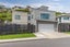 19 Cresswell Place, Johnsonville, Wellington - Carousel 23