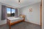 41 Hammersley Avenue, Shirley, Christchurch - Carousel 9
