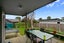 233 Shakespeare Street, Leamington, Cambridge - Carousel 11