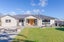 82 Cockburn Street, Kuripuni, Masterton - Carousel 1