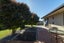 14 McCahon Drive, Pukehangi, Rotorua - Carousel 19