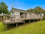 4 Bracken Street, Leamington, Cambridge - Carousel 20