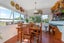 342 Swanson Road, Ranui, Auckland - Carousel 11