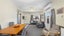 332 Barrington Street, Spreydon, Christchurch - Carousel 7