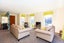23 Sinclair Street, New Brighton, Christchurch - Carousel 6