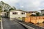 4 Onslow Place, Merrilands, New Plymouth - Carousel 2