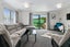 12 Ariki Street, Ngongotaha, Rotorua - Carousel 5