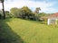 20 Tawa Terrace, Tawa, Wellington - Carousel 21