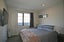 4 Kumara Place, Hei Hei, Christchurch - Carousel 14