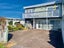 2/118 Ocean View Road, Northcote, Auckland - Carousel 20
