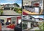 44 Winsley Terrace, Churton Park, Wellington - Carousel 7