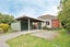 34 Avro Crescent, Hornby, Christchurch - Carousel 12