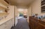 15 Martin Street, Monaco, Nelson - Carousel 13