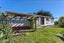 89 Donald Bruce Road, Surfdale, Waiheke Island - Carousel 23