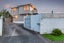 16 Steen Place, Mangere Bridge, Auckland - Carousel 19