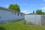 56 Roberts Road, Lansdowne, Masterton - Carousel 20