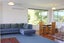 15 Duncan Street, Glenholme, Rotorua - Carousel 16