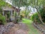 9 Weggery Drive, Waikanae Beach, Waikanae - Carousel 2