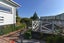 46 Rimu Street, Glenholme, Rotorua - Carousel 13