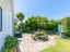 1 Olwyn Green, Dinsdale, Hamilton - Carousel 17