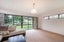 18 Windsor Street, Springfield, Rotorua - Carousel 7