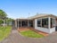5 Castlewold Place, Huntington, Hamilton - Carousel 5
