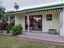 9 Perry Crescent, Greenmeadows, Napier - Carousel 3