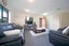 11 Peng Place, Mangere Bridge, Auckland - Carousel 3