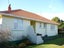 31 Thames Street, Roslyn, Palmerston North - Carousel 9