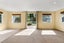 12 Sloane Street, Glen Innes, Auckland - Carousel 7
