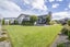 24 Rosewood Drive, Rosedale, Invercargill - Carousel 20