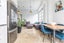6B/9 Victoria Street East, Auckland Central, Auckland - Carousel 8
